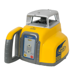 image of Self-Levelling Laser Level