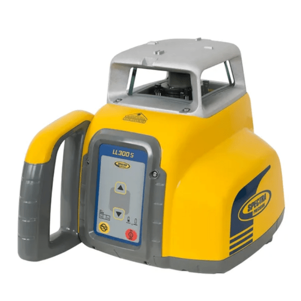 image of Self-Levelling Laser Level