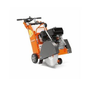 Husqvarna Floor Saw