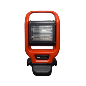 Infrared Heater