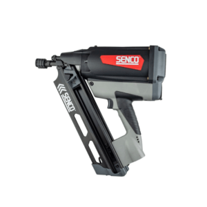 Senco Nailer SGT90i