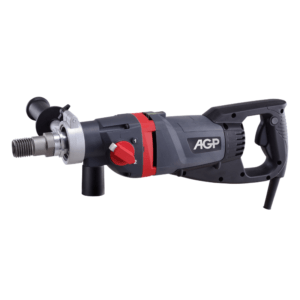 Dry Diamond Core Drill DM52D