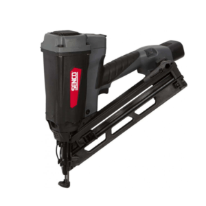 Senco Nailer GT65i-RX