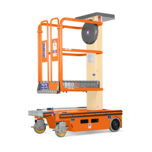 Ecolift