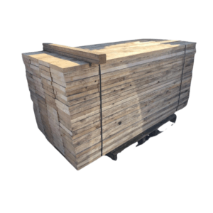 Scaffold Boards
