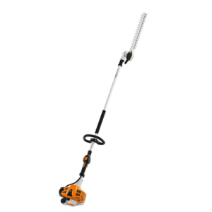 Stihl Long reach Petrol Hedge Trimmer