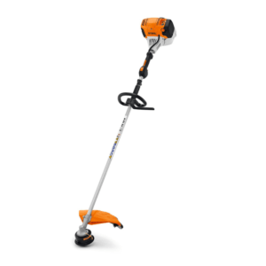 Stihl Petrol Brush Cutter
