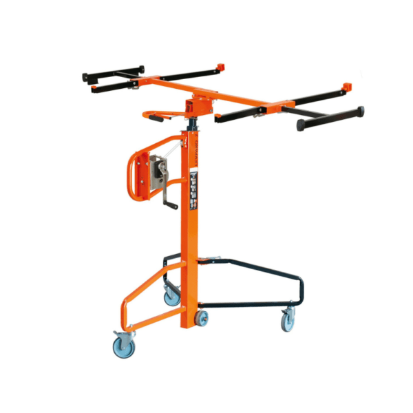 Levpano Plasterboard Lifter