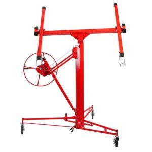 Plasterboard Lifter