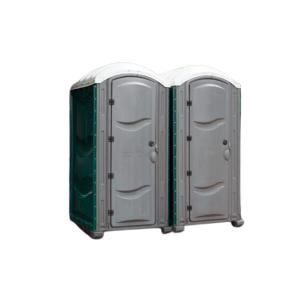 Toilets