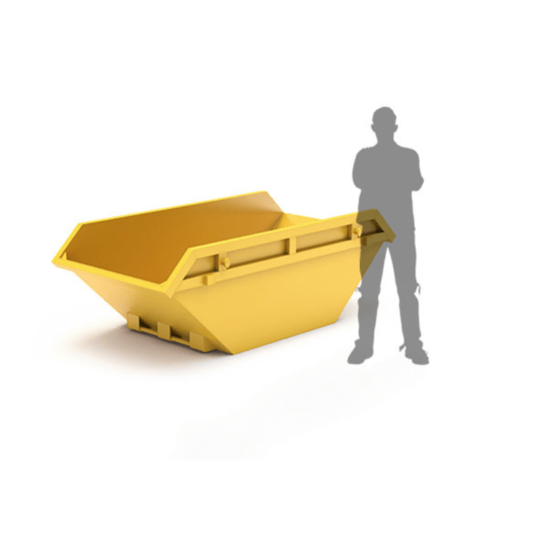 Skip Hire