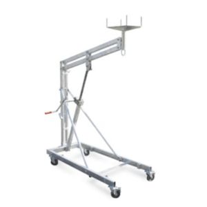 Beam Lifter