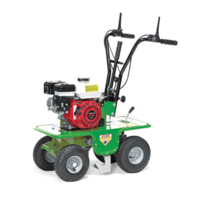 Professional Turfcutter (12inch)