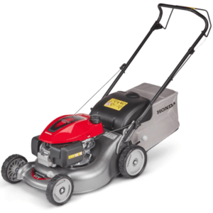 Honda Lawnmower