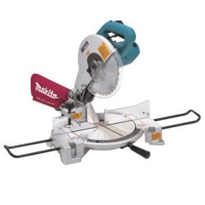 Makita Mitre Compound Saw